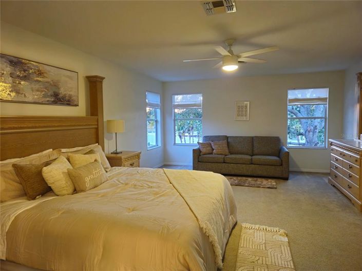 Image No.27-Propriété de 5 chambres à vendre à Davenport