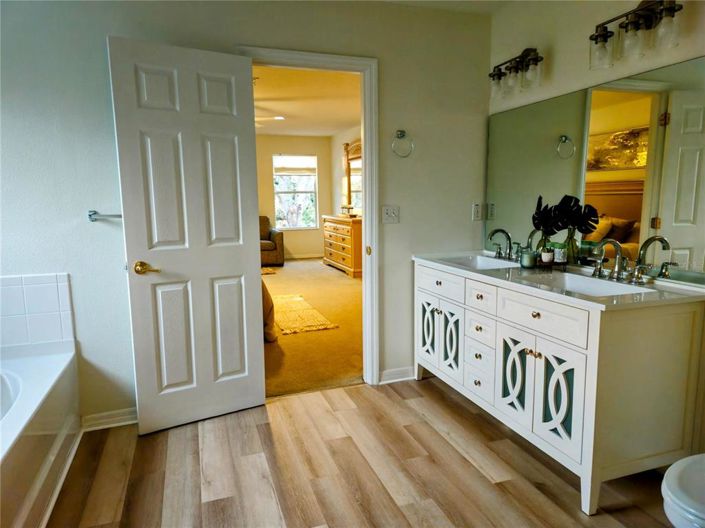 Image No.28-Propriété de 5 chambres à vendre à Davenport