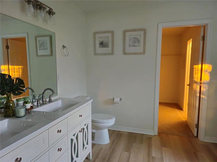 Image No.29-Propriété de 5 chambres à vendre à Davenport