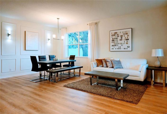 Image No.3-Propriété de 5 chambres à vendre à Davenport