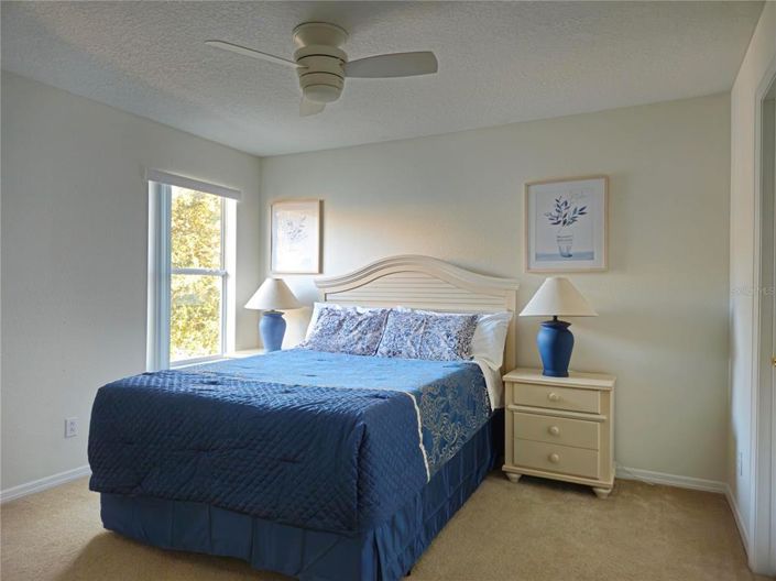 Image No.30-Propriété de 5 chambres à vendre à Davenport