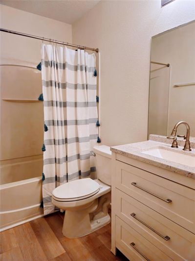 Image No.31-Propriété de 5 chambres à vendre à Davenport