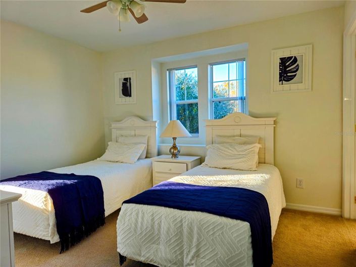 Image No.32-Propriété de 5 chambres à vendre à Davenport