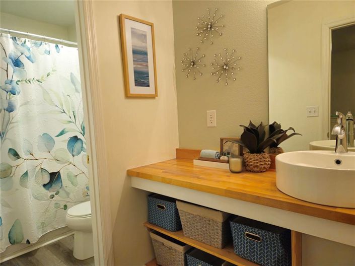 Image No.34-Propriété de 5 chambres à vendre à Davenport