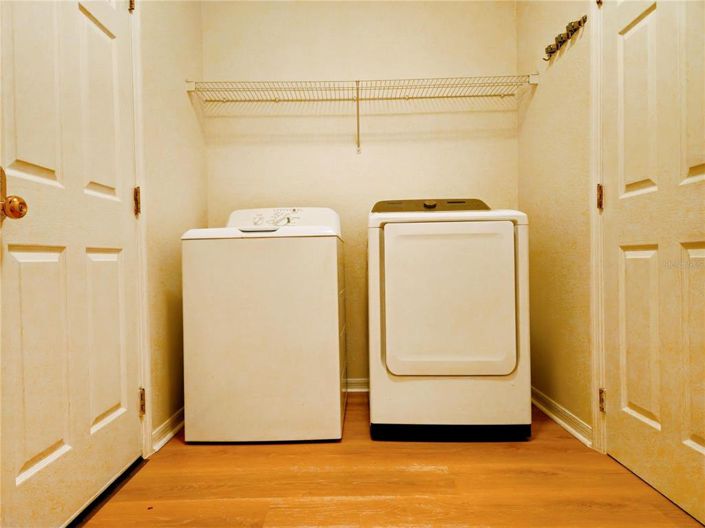 Image No.35-Propriété de 5 chambres à vendre à Davenport