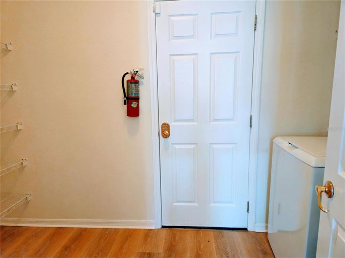 Image No.36-Propriété de 5 chambres à vendre à Davenport