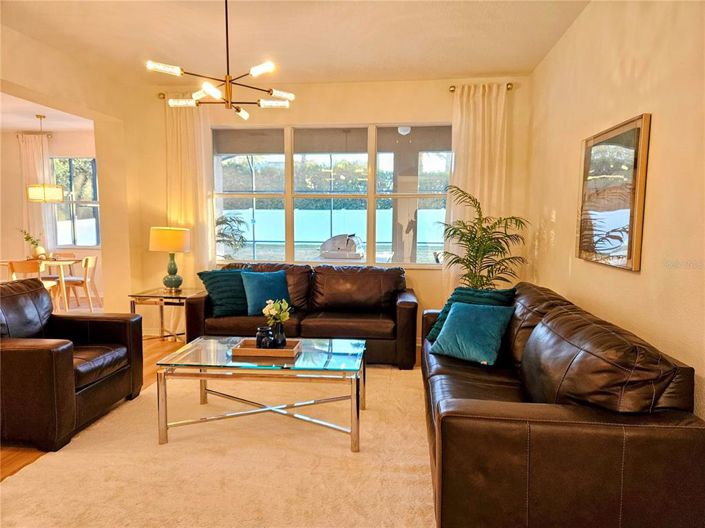 Image No.5-Propriété de 5 chambres à vendre à Davenport