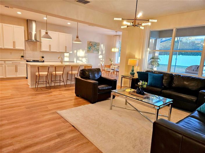 Image No.6-Propriété de 5 chambres à vendre à Davenport