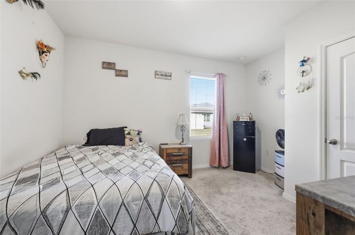 Image No.13-Propriété de 5 chambres à vendre à Davenport