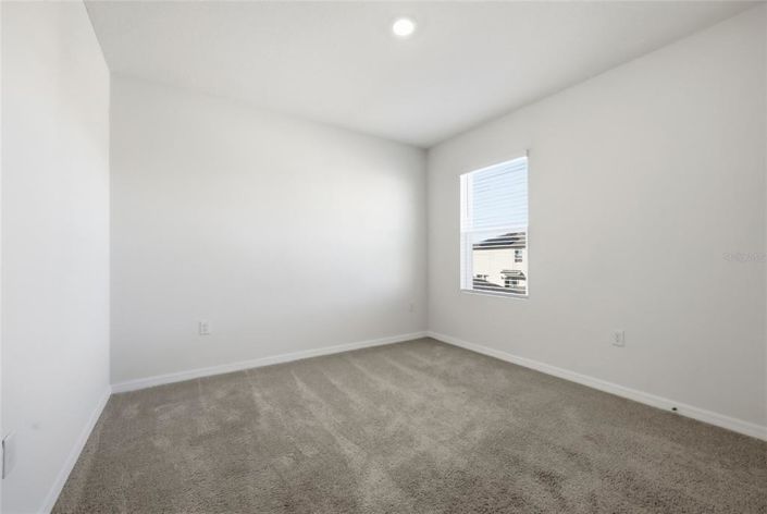 Image No.24-Propriété de 5 chambres à vendre à Davenport