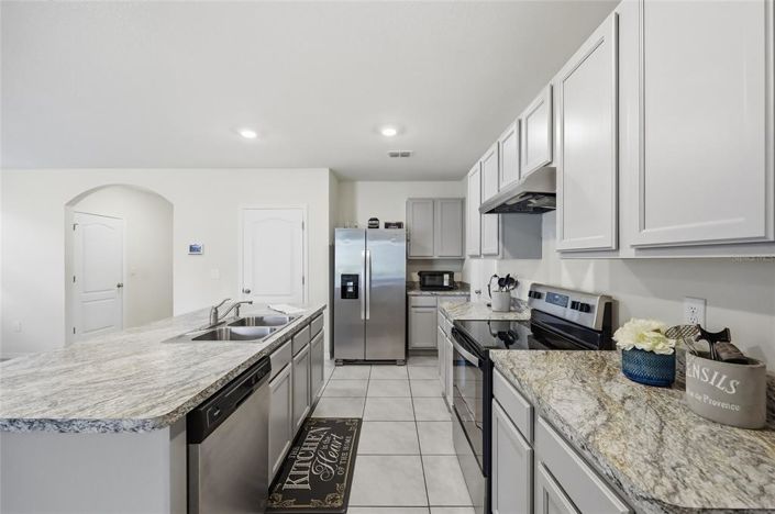 Image No.9-Propriété de 5 chambres à vendre à Davenport