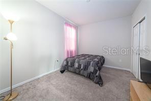 Image No.17-3 Bed Property for sale