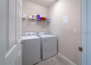 Image No.19-3 Bed Property for sale