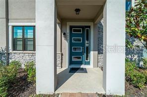 Image No.2-3 Bed Property for sale