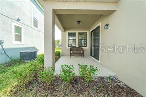 Image No.23-3 Bed Property for sale