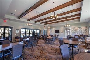 Image No.32-3 Bed Property for sale