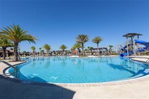 Image No.34-3 Bed Property for sale