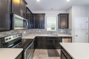 Image No.5-3 Bed Property for sale