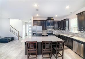 Image No.7-3 Bed Property for sale