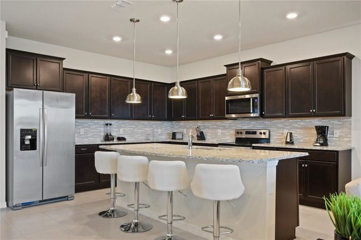 Image No.15-Propriété de 9 chambres à vendre à Davenport