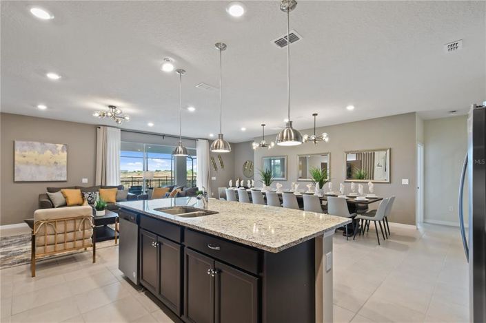 Image No.16-Propriété de 9 chambres à vendre à Davenport