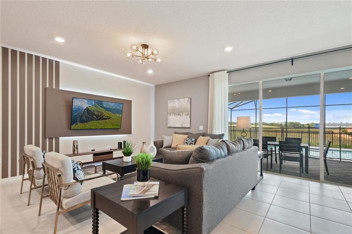 Image No.17-Propriété de 9 chambres à vendre à Davenport