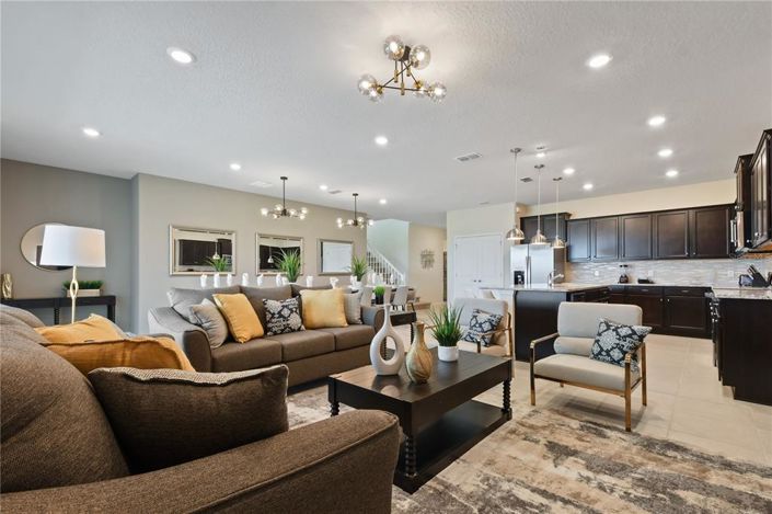 Image No.20-Propriété de 9 chambres à vendre à Davenport