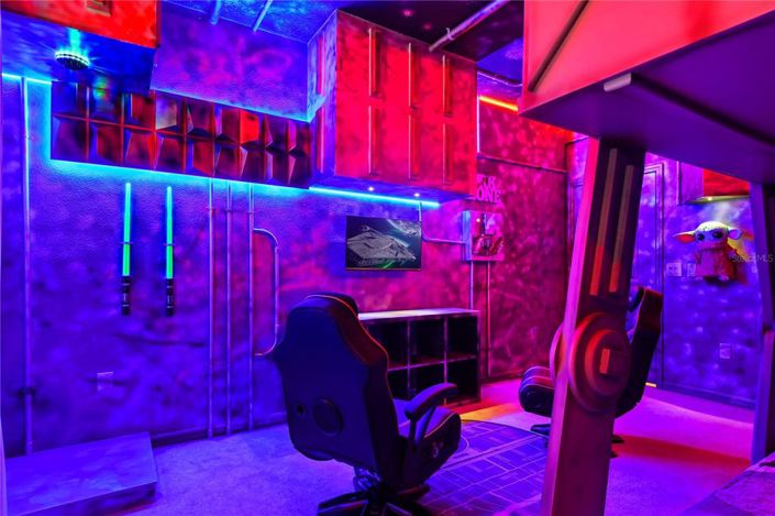 Image No.28-Propriété de 9 chambres à vendre à Davenport