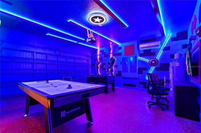 Image No.29-Propriété de 9 chambres à vendre à Davenport