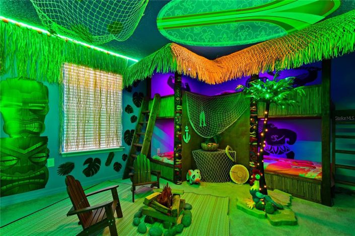 Image No.43-Propriété de 9 chambres à vendre à Davenport