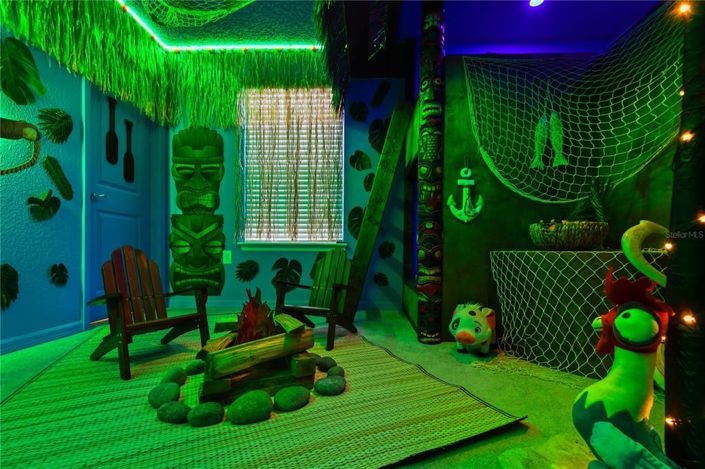 Image No.46-Propriété de 9 chambres à vendre à Davenport