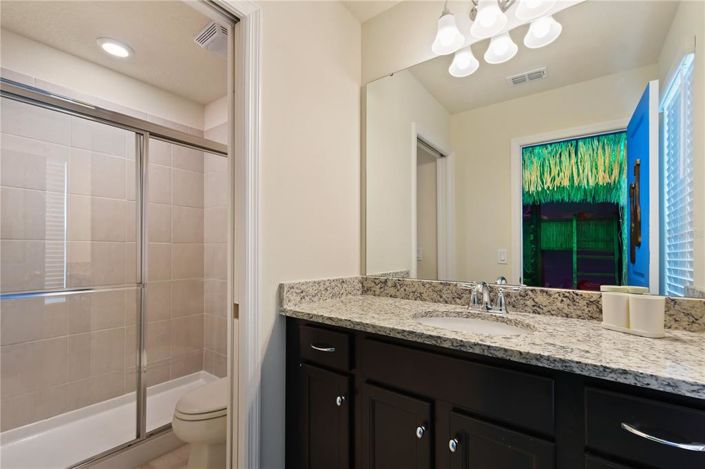 Image No.47-Propriété de 9 chambres à vendre à Davenport