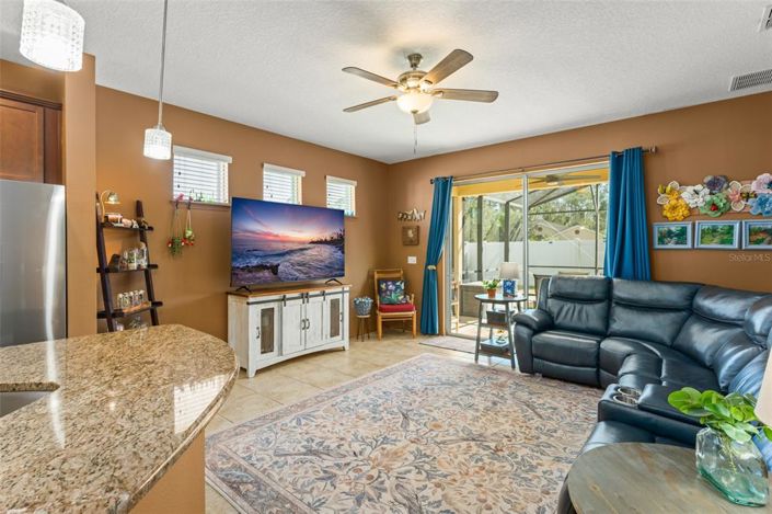 Image No.15-5 Bed Property for sale