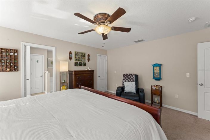 Image No.29-5 Bed Property for sale