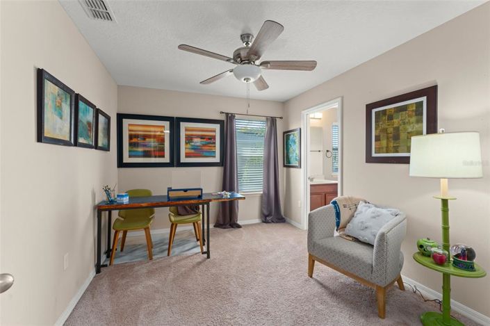 Image No.34-5 Bed Property for sale