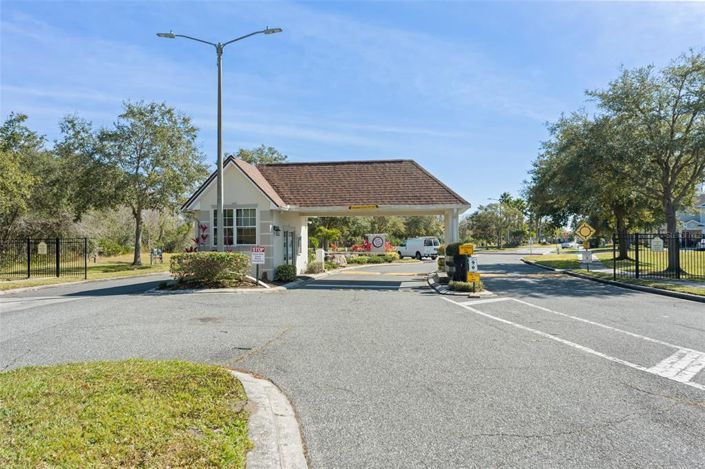 Image No.4-5 Bed Property for sale