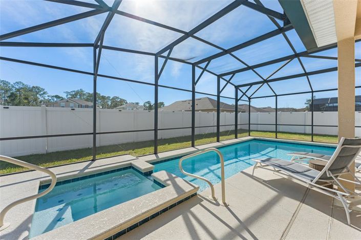 Image No.43-5 Bed Property for sale