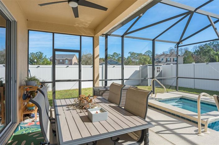 Image No.44-5 Bed Property for sale