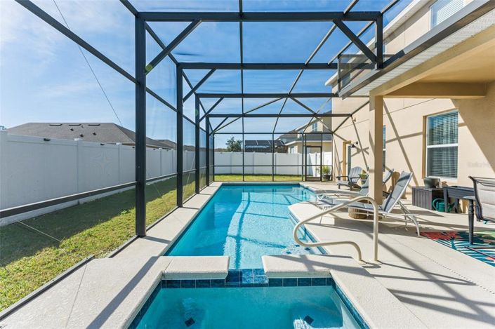 Image No.46-5 Bed Property for sale