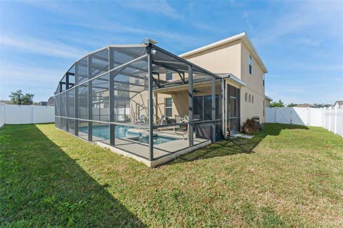 Image No.48-5 Bed Property for sale