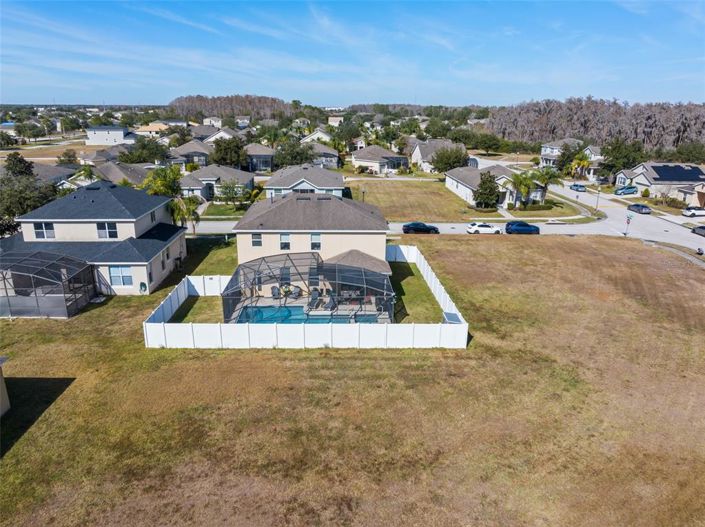 Image No.52-5 Bed Property for sale