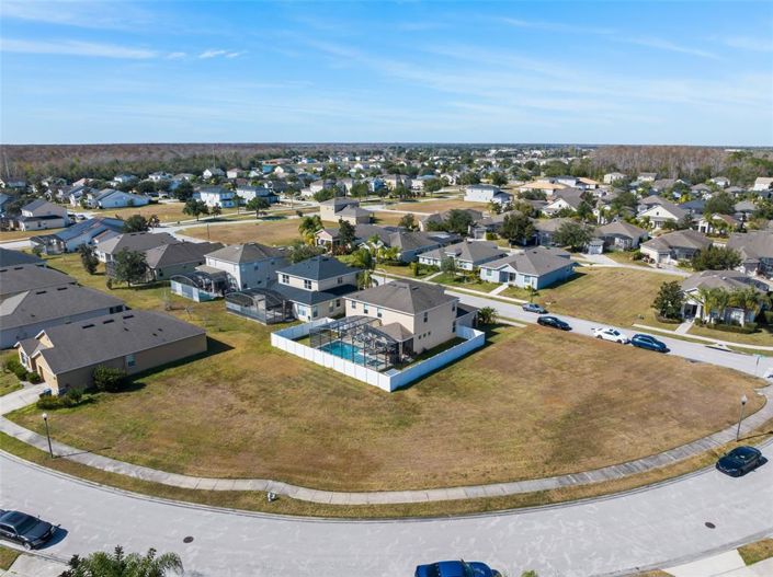 Image No.53-5 Bed Property for sale