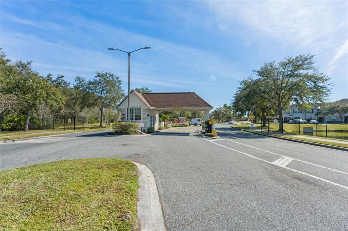 Image No.54-5 Bed Property for sale