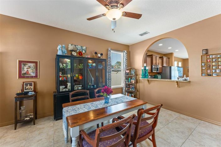 Image No.6-5 Bed Property for sale