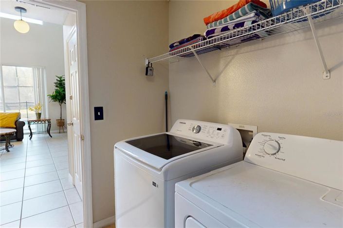 Image No.16-7 Bed Property for sale