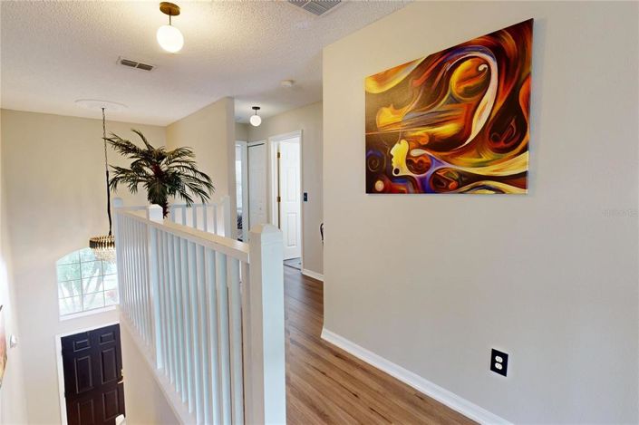 Image No.18-7 Bed Property for sale