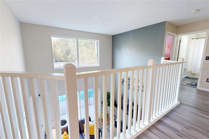 Image No.23-7 Bed Property for sale