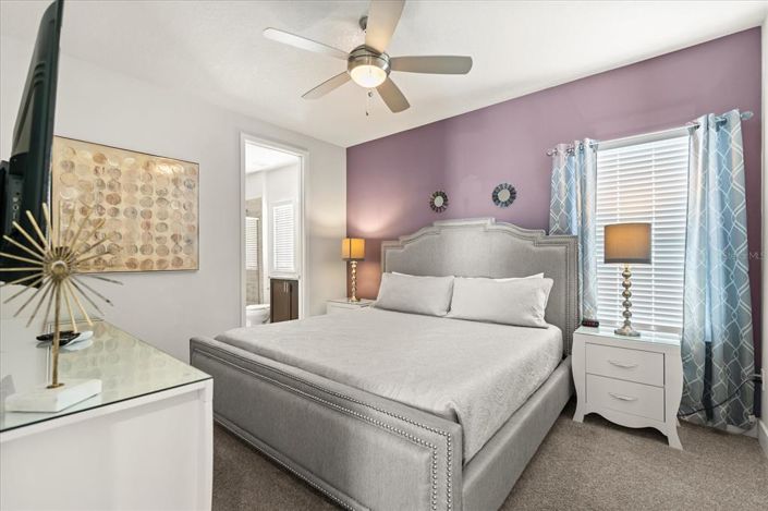 Image No.22-6 Bed Property for sale