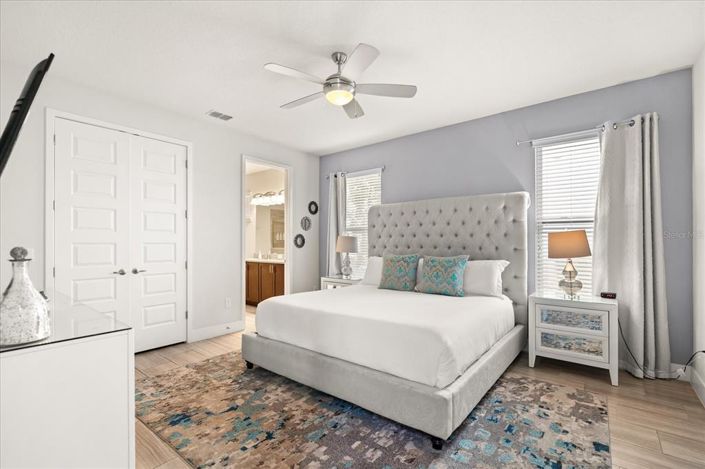 Image No.29-6 Bed Property for sale