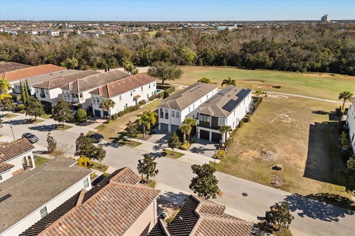 Image No.48-6 Bed Property for sale